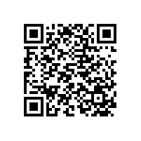 AGV叉車(chē)充電方式有哪些特點(diǎn)