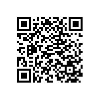 AGV叉車的生產(chǎn)方式有幾種