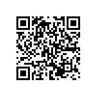 AGV廠家如何提高企業(yè)競爭力