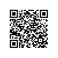 AGV到底買磁導(dǎo)航還是激光導(dǎo)航