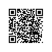 AGV導航方式各自特點