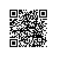 AGV多少錢一臺(tái)