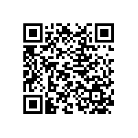 AGV對(duì)于5G時(shí)代的制造業(yè)的意義