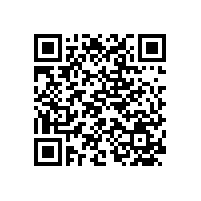 AGV對于汽車制造業(yè)的作用有多大