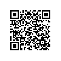 AGV發(fā)展趨勢，AGV小車成為投資者中香餑餑