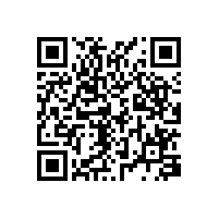 AGV規(guī)格型號(hào)怎么選