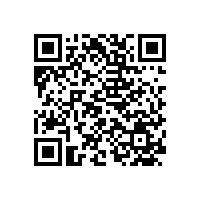 AGV給工業(yè)自動化帶來無限想像