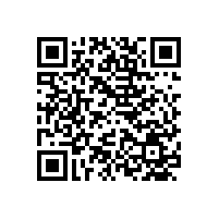 AGV給工業(yè)自動化帶來無限想像