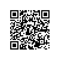 AGV化纖行業(yè)搬運(yùn)解決方案
