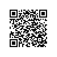 AGV、IGV、AMR，移動機器人新名詞迭出，是技術升級還是概念先行