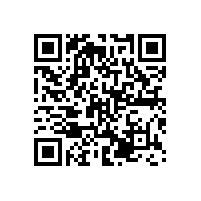 AGV及機(jī)械臂等工業(yè)機(jī)器人的發(fā)展趨勢(shì)方向