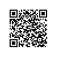 AGV加強(qiáng)底層技術(shù)布局為智能物流賦能