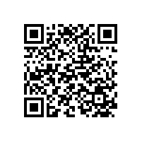 AGV機器人成為了自動化物流系統(tǒng)解決方案的主角