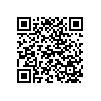 AGV機(jī)器人發(fā)展前景及發(fā)展方向