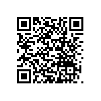 AGV機器人技術發(fā)生的變化有哪些