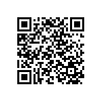 AGV機(jī)器人聯(lián)合運(yùn)行 移動(dòng)智能裝備成現(xiàn)實(shí)