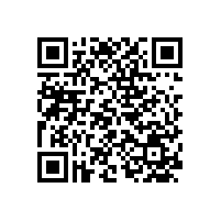 AGV機(jī)器人如何影響經(jīng)濟(jì)