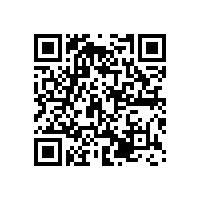 AGV機(jī)器人如何做到安全運(yùn)輸