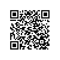 AGV機(jī)器人市場(chǎng)：未來(lái)競(jìng)爭(zhēng)大戰(zhàn)一觸即發(fā)