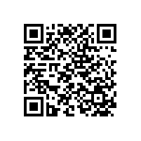 AGV機(jī)器人是如何影響制造業(yè)的