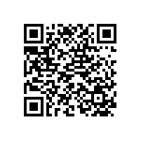 AGV机器人为何能够快速爆发