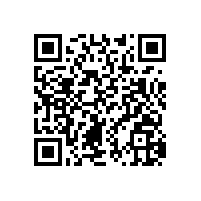 AGV機(jī)器人迅速發(fā)展 電商大佬紛紛布局