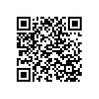 AGV機(jī)器人行業(yè)中國市場發(fā)展前景