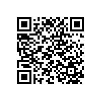 AGV機器人有哪些優(yōu)勢?AGV三大應(yīng)用方案介紹