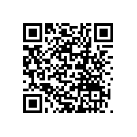 AGV機(jī)器人應(yīng)用及問題分析