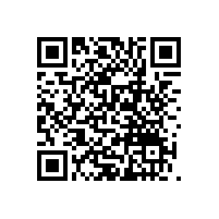 AGV技術(shù)激光SLAM和視覺SLAM各自的特點