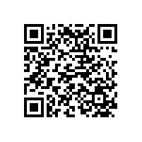 AGV及自動化立體倉庫的應(yīng)用分析