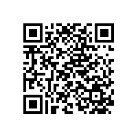 AGV快遞包裹分揀系統(tǒng)發(fā)展趨勢(shì)