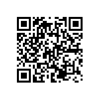 AGV企業(yè)如何在行業(yè)中獲得更大發(fā)展