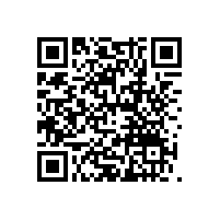 AGV如何使用?相關注意事項有哪些