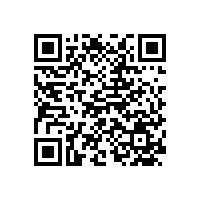 AGV如何提高物料搬運(yùn)效率