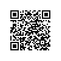 AGV柔性輕物流解決方案