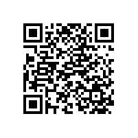 AGV市場快速發(fā)展，產(chǎn)品質(zhì)量要求卻日漸嚴苛