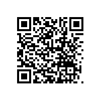 AGV是成為制造業(yè)降本增效的強(qiáng)有力手段