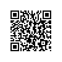 AGV數(shù)量是根據(jù)什么方法來(lái)計(jì)算的