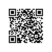 AGV是如何助力智慧醫(yī)院建設(shè)的