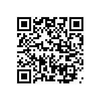 AGV是現(xiàn)代化制造工廠的必然標配