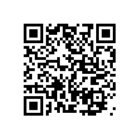 AGVS系統(tǒng)在柔性生產(chǎn)線的運(yùn)行過程