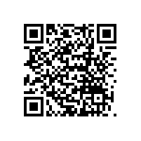 AGV物流系統(tǒng)成為物料搬運(yùn)發(fā)展的方向