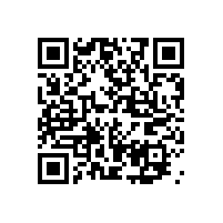 AGV物流系統實現高效精準運輸