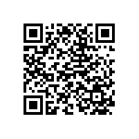 AGV物流系統(tǒng)助力包裝企業(yè)智能升級