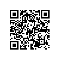 AGV為企業(yè)智能化轉(zhuǎn)型賦能