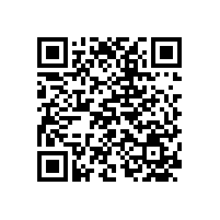 AGV無人搬運車控制系統(tǒng)