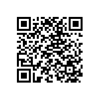 AGV無人搬運(yùn)解決方案帶來無限可能