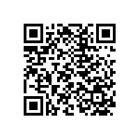 AGV為什么廣泛應(yīng)用于制造業(yè)工廠