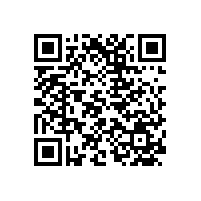 AGV為食品加工企業(yè)注入強心針